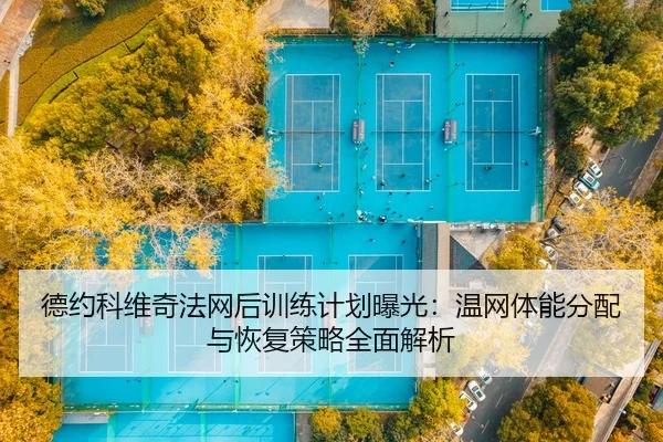 德约科维奇法网后训练计划曝光：温网体能分配与恢复策略全面解析