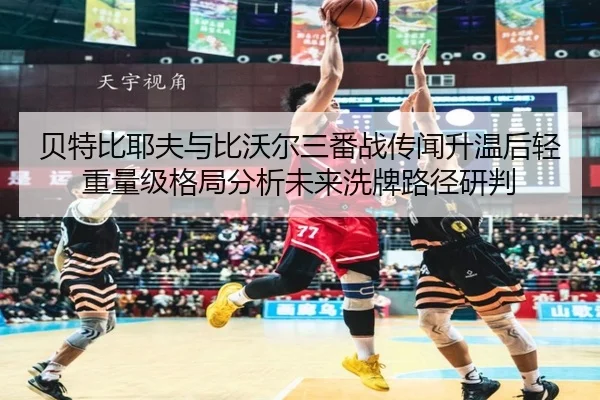 bei-te-bi-ye-fu-yu-bi-wo-er-san-fan-zhan-chuan-wen-sheng-wen-hou-qing-zhong-liang-ji-ge-ju-fen-xi-wei-lai-xi-pai-lu-2-592.jpg